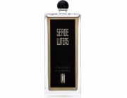 Serge Lutens Five O'clock Au Gingerbre EDP 100ml