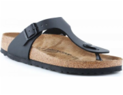 Birkenstock Žabky Birkenstock Gizeh W 0043693 EU 36