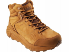Magnum Taktická obuv Brag Mid WP V Coyote velikost 44