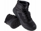 Magnum TAKTICKÁ OBUV LIGHT BONDSTEEL MID WP C ČERNÁ 43