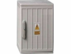 Jakmet Termosetové pouzdro Jakmet W-OT-0000412 OTU-L 40X60L