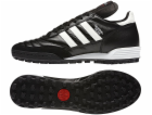Adidas Kopačky Mundial Team černé, velikost 39 (019228)