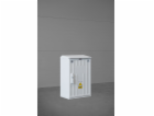 Jakmet Termosetové pouzdro Jakmet W-OT-0000276 OTU 40X60
