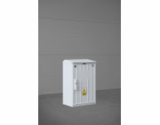 Jakmet Termosetové pouzdro Jakmet W-OT-0000276 OTU 40X60
