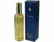 Guerlain EDT 90ml