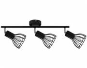 SPOT Light Stropní svítidlo (2743304)