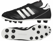 Adidas Kopačky Kaiser 5 League černé, velikost 39 1/3 (033201)