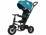 Qplay Tříkolka Rito Air Green
