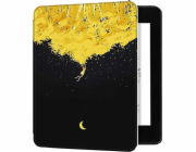Tech-Protect Dětský a stromový obal Graphic Kindle Oasis