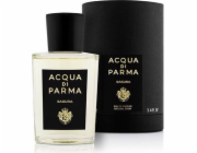 Acqua Di Parma Sakura parfémovaná voda 100 ml