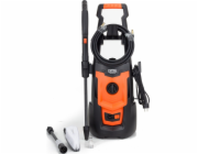 NAC Tlaková myčka PWE180-LN