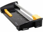 Fellowes Gamma A3 (5437401)