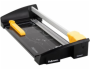 Fellowes Gamma A3 (5437401)