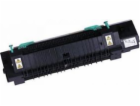 Konica Minolta Fixační jednotka FU-P05 pro C3350/C3850 (A...