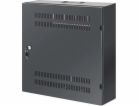 Intellinet Network Solutions Nástěnná rozvaděč 19 4U (713...