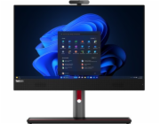Lenovo All-in-One počítač ThinkCentre M90a G5 12SH000QPB W11Pro i5-14500/16GB/512GB/INT/23.8 FHD/vPro/3 roky OS + 1 rok Premier