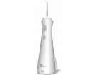Waterpik Waterpik WP-490 bílý irigátor
