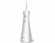 Waterpik Waterpik WP-490 bílý irigátor