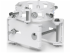 Ubiquiti Acc AP Ubiquiti UACC-Wave-AP-Micro-Mount