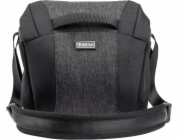 ThinkTank ThinkTank SpeedTop Crossbody taška 10