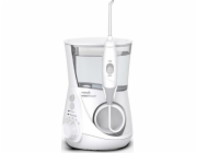 Waterpik Waterpik WP-660 bílý irigátor