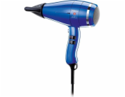 Valera Sušička VALERA DRYER VANITY Performance Royal Blue
