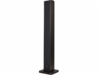 Aiwa Reproduktor TSBT-270BK 50W