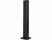 Aiwa Reproduktor TSBT-270BK 50W