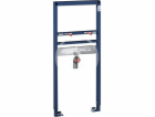 Grohe Grohe Rapid SL Rapid SL Rám pro umyvadlo, montážní ...