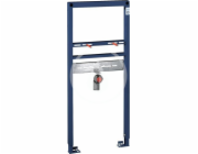 Grohe Grohe Rapid SL Rapid SL Rám pro umyvadlo, montážní výška 1,13 m, chrom - 38557001