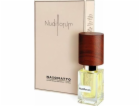 Nasomatto Nudiflorum EDP 30ml