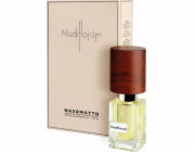 Nasomatto Nudiflorum EDP 30ml
