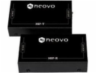 AG Neovo Systém přenosu AV signálu HIP-R