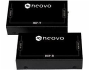 AG Neovo Systém přenosu AV signálu HIP-R