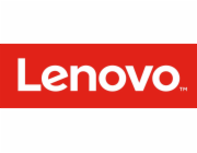 Lenovo USB kabel