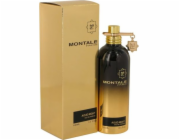 Montale Aoud night EDP 100ml