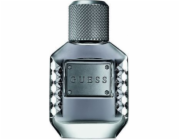 Guess Dare EDT 100ml