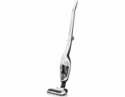 Eta Svislý vysavač Moneto II