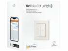Eve Systems GmbH Eve Shutter Switch - inteligentní ovlada...