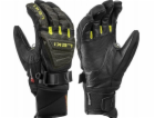 Leki LEKI GLOVES Závodní trenér CT S 10.5