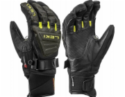 Leki LEKI GLOVES Závodní trenér CT S 10.5