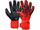 Reusch Brankářské rukavice Reusch Attrakt Attrakt Freegel...