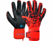 Reusch Brankářské rukavice Reusch Attrakt Attrakt Freegel Fusion Goaliator M 53 70 995 3333