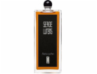 Serge Lutens Ambre Sultan Woman EDP 100ml