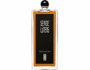 Serge Lutens Ambre Sultan Woman EDP 100ml
