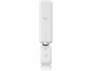 Ubiquiti Přístupový bod AmpliFi HD Mesh Point (AFI-P-HD)