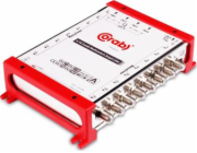 CORAB MULTISWITCH SMART LINE 5/16 CORAB