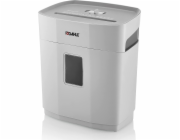 Dahle Skartovačka PaperSave 120 P-4 205 W