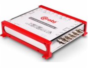 CORAB MULTISPŘEPÍNAČ SMART LINE 9/12 CORAB