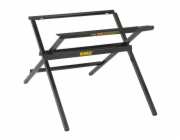 Dewalt Základna nůžek pro pilu DW745/DWE7941 - DWE74912